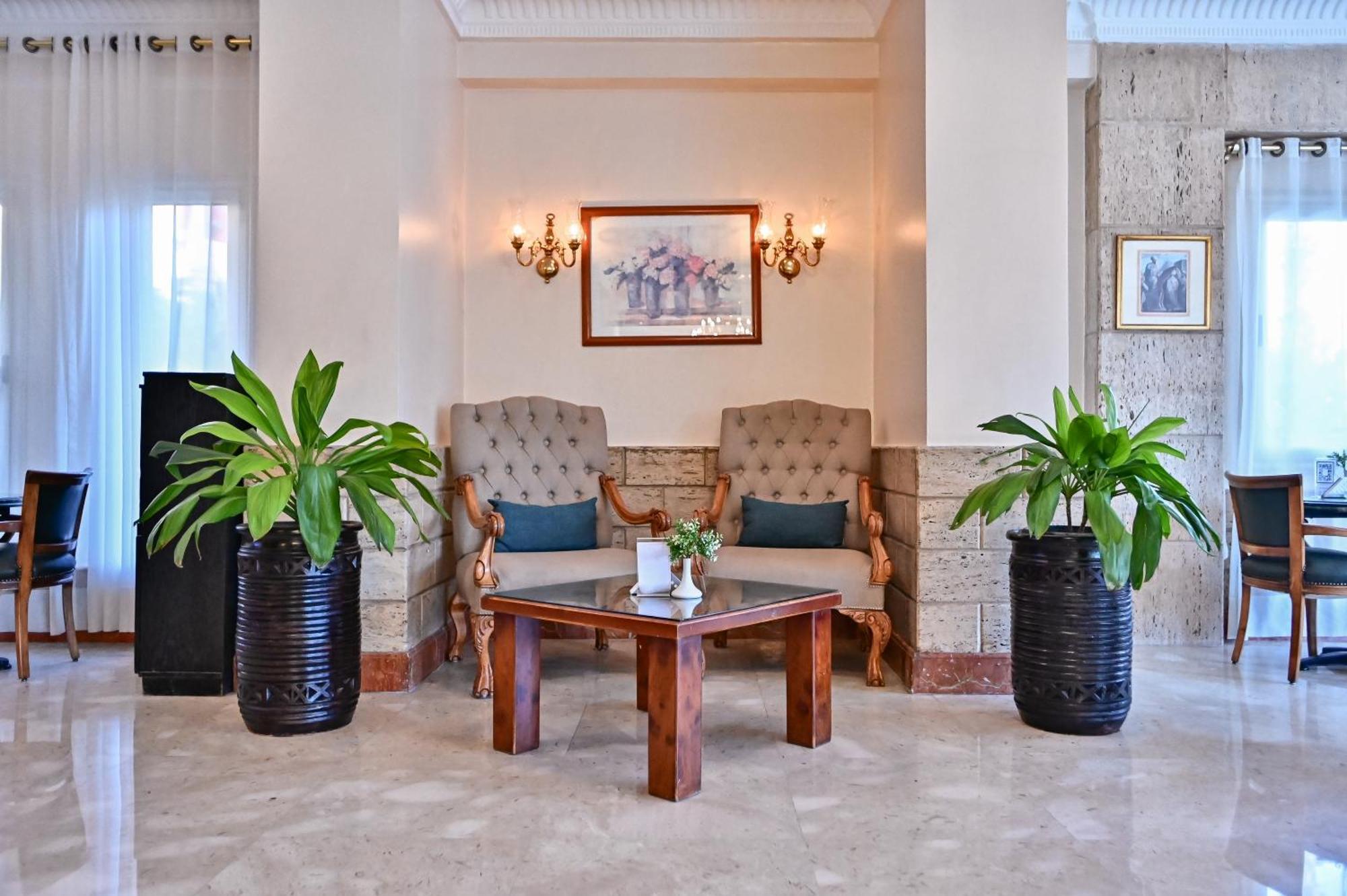 Swiss Inn Nile Hotel Giza Exterior photo